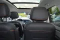 DFSK Forthing 4 U PHEV-7Sitzer-AHK-3 Jahre Garantie