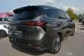 DFSK Forthing 4 U PHEV-7Sitzer-AHK-3 Jahre Garantie