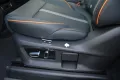 DFSK Forthing 4 U PHEV-7Sitzer-AHK-3 Jahre Garantie