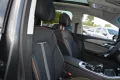 DFSK Forthing 4 U PHEV-7Sitzer-AHK-3 Jahre Garantie
