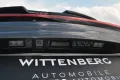 DFSK Forthing 4 U PHEV-7Sitzer-AHK-3 Jahre Garantie