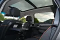 DFSK Forthing 4 U PHEV-7Sitzer-AHK-3 Jahre Garantie