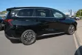 DFSK Forthing 4 U PHEV-7Sitzer-AHK-3 Jahre Garantie