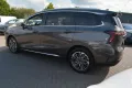 DFSK Forthing 4 U PHEV-7Sitzer-AHK-3 Jahre Garantie