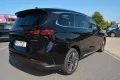 DFSK Forthing 4 U PHEV-7Sitzer-AHK-3 Jahre Garantie