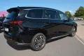 DFSK Forthing 4 U PHEV-7Sitzer-AHK-3 Jahre Garantie