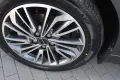 DFSK Forthing 4 U PHEV-7Sitzer-AHK-3 Jahre Garantie
