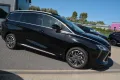 DFSK Forthing 4 U PHEV-7Sitzer-AHK-3 Jahre Garantie