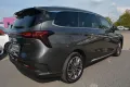 DFSK Forthing 4 U PHEV-7Sitzer-AHK-3 Jahre Garantie