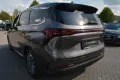 DFSK Forthing 4 U PHEV-7Sitzer-AHK-3 Jahre Garantie