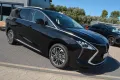 DFSK Forthing 4 U PHEV-7Sitzer-AHK-3 Jahre Garantie