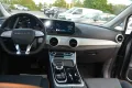 DFSK Forthing 4 U PHEV-7Sitzer-AHK-3 Jahre Garantie