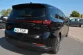 DFSK Forthing 4 U PHEV-7Sitzer-AHK-3 Jahre Garantie