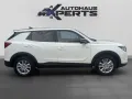 KGM KORANDO 1.5 T-GDI NOMAD - AWD 4x4 - PDC - KLIMA