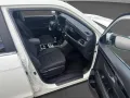 KGM KORANDO 1.5 T-GDI NOMAD - AWD 4x4 - PDC - KLIMA