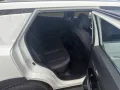 KGM KORANDO 1.5 T-GDI NOMAD - AWD 4x4 - PDC - KLIMA