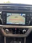 KGM KORANDO 1.5 T-GDI NOMAD - AWD 4x4 - PDC - KLIMA