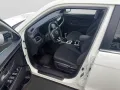 KGM KORANDO 1.5 T-GDI NOMAD - AWD 4x4 - PDC - KLIMA