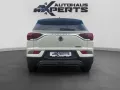 KGM KORANDO 1.5 T-GDI NOMAD - AWD 4x4 - PDC - KLIMA