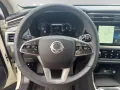 KGM KORANDO 1.5 T-GDI NOMAD - AWD 4x4 - PDC - KLIMA