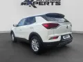 KGM KORANDO 1.5 T-GDI NOMAD - AWD 4x4 - PDC - KLIMA