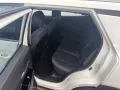 KGM KORANDO 1.5 T-GDI NOMAD - AWD 4x4 - PDC - KLIMA