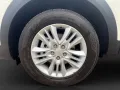 KGM KORANDO 1.5 T-GDI NOMAD - AWD 4x4 - PDC - KLIMA