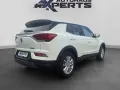 KGM KORANDO 1.5 T-GDI NOMAD - AWD 4x4 - PDC - KLIMA