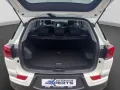 KGM KORANDO 1.5 T-GDI NOMAD - AWD 4x4 - PDC - KLIMA
