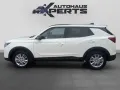 KGM KORANDO 1.5 T-GDI NOMAD - AWD 4x4 - PDC - KLIMA