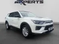 KGM KORANDO 1.5 T-GDI NOMAD - AWD 4x4 - PDC - KLIMA