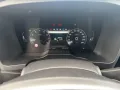 KGM KORANDO 1.5 T-GDI NOMAD - AWD 4x4 - PDC - KLIMA