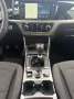 KGM KORANDO 1.5 T-GDI NOMAD - AWD 4x4 - PDC - KLIMA