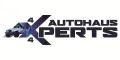 KGM KORANDO 1.5 T-GDI NOMAD - AWD 4x4 - PDC - KLIMA