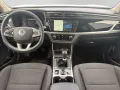 KGM KORANDO 1.5 T-GDI NOMAD - AWD 4x4 - PDC - KLIMA