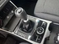 KGM KORANDO 1.5 T-GDI NOMAD - AWD 4x4 - PDC - KLIMA