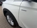 KGM KORANDO 1.5 T-GDI NOMAD - AWD 4x4 - PDC - KLIMA