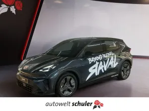 Cupra Raval Endurance Edition Dynamic 52 kWh