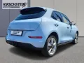 ORA Funky Cat 300 Pro Celestial Blue sehr wenig KM!