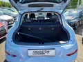 ORA Funky Cat 300 Pro Celestial Blue sehr wenig KM!