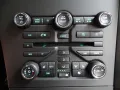 Saab 9-5 Lim. Linear*AHK+LEDER
