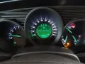 Saab 9-5 Lim. Linear*AHK+LEDER