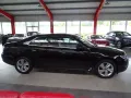 Saab 9-5 Lim. Linear*AHK+LEDER