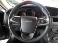Saab 9-5 Lim. Linear*AHK+LEDER