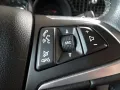 Saab 9-5 Lim. Linear*AHK+LEDER