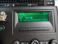 Saab 9-5 Lim. Linear*AHK+LEDER
