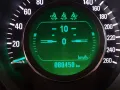 Saab 9-5 Lim. Linear*AHK+LEDER