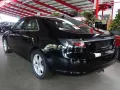 Saab 9-5 Lim. Linear*AHK+LEDER