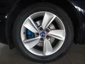 Saab 9-5 Lim. Linear*AHK+LEDER