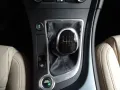 Saab 9-5 Lim. Linear*AHK+LEDER